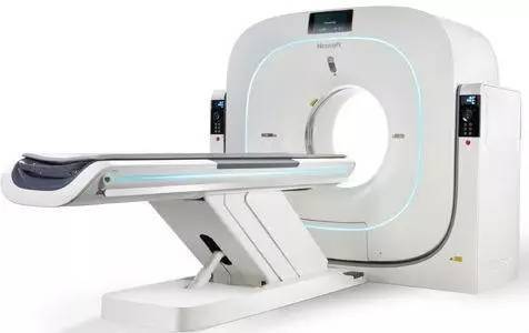 上半年醫(yī)療器械外貿(mào)穩(wěn)中向好 中高端診療設(shè)備引領(lǐng)進(jìn)口增長(zhǎng)