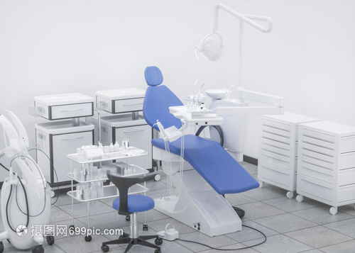 醫(yī)療器械與嬰童用品器材 創(chuàng)新科技守護(hù)生命與成長(zhǎng)