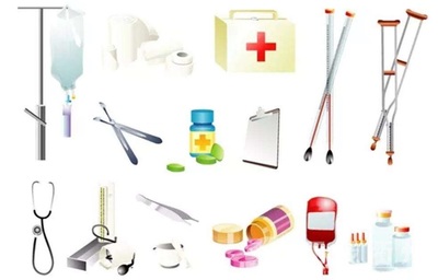 2020年第二批醫(yī)療器械產(chǎn)品分類(lèi)界定結(jié)果匯總 聚焦嬰童用品器材