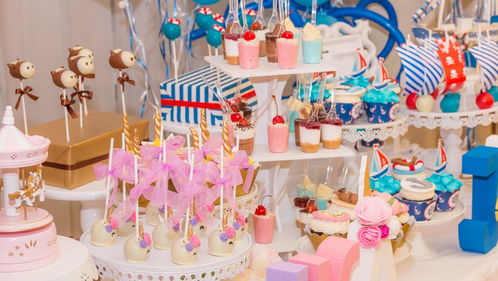 236項(xiàng)新標(biāo)準(zhǔn)為嬰童用品衛(wèi)生防護(hù)護(hù)航，守護(hù)居民安康