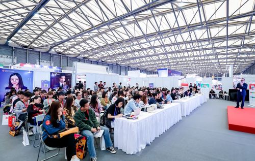 嬰童用品企業(yè)出口轉(zhuǎn)內(nèi)銷策略 利用CKE中國嬰童展開拓新市場(chǎng)