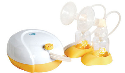 格朗母嬰用品加盟連鎖火爆招商中——攜手全球加盟網(wǎng)，共拓嬰童產(chǎn)業(yè)藍(lán)海