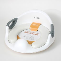 麗家寶貝官網(wǎng) 愛(ài)兒可手扶式兒童座便墊，定義安全、高品質(zhì)、高性價(jià)比的母嬰購(gòu)物新體驗(yàn)