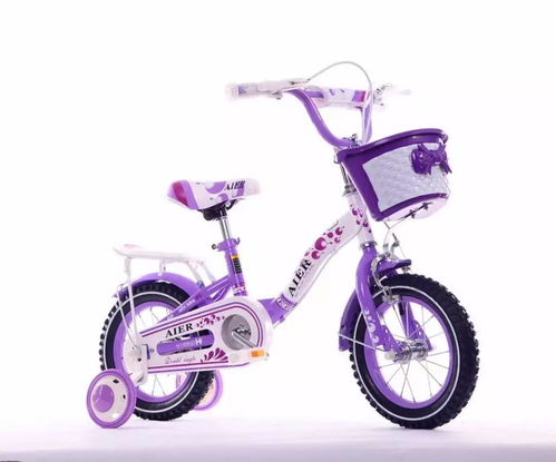 偉世行嬰童用品狂歡盛典 豪禮拿到手軟，盡享貼心呵護(hù)