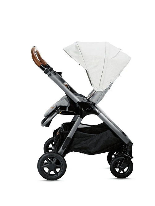 匠心與關(guān)愛(ài) 2021紅點(diǎn)獎(jiǎng)嬰童產(chǎn)品類獲獎(jiǎng)作品深度賞析（二）—— 創(chuàng)新器材篇