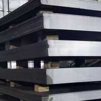 鑄就卓越品質，引領產業升級——探析創大鋼鐵特種鋼板的創新與突破