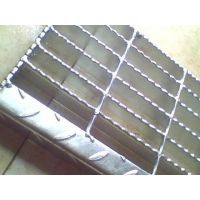 特種鋼板網市場前景廣闊 爬架鋼板網直銷如何贏得特種建材行業信賴