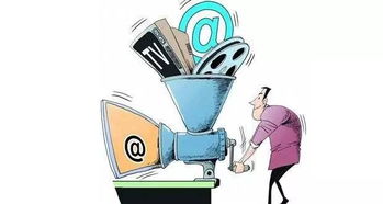 浙江影視產業 七動作并舉，打造全國數字內容制作服務副中心