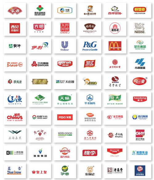 多科食品 以智能制造與數字化管理服務，賦能食品產業新時代